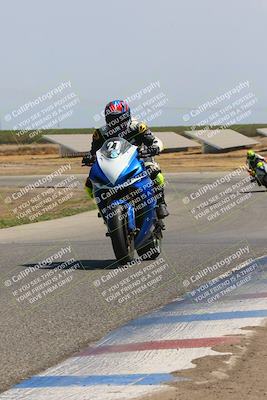 media/Sep-10-2023-Pacific Track Time (Sun) [[44210541ad]]/Group C/1240pm (Wheelie Bump)/